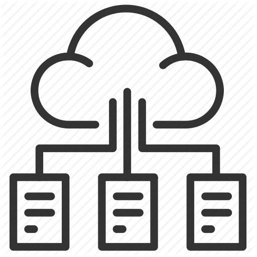 DHCP Reservations Howto