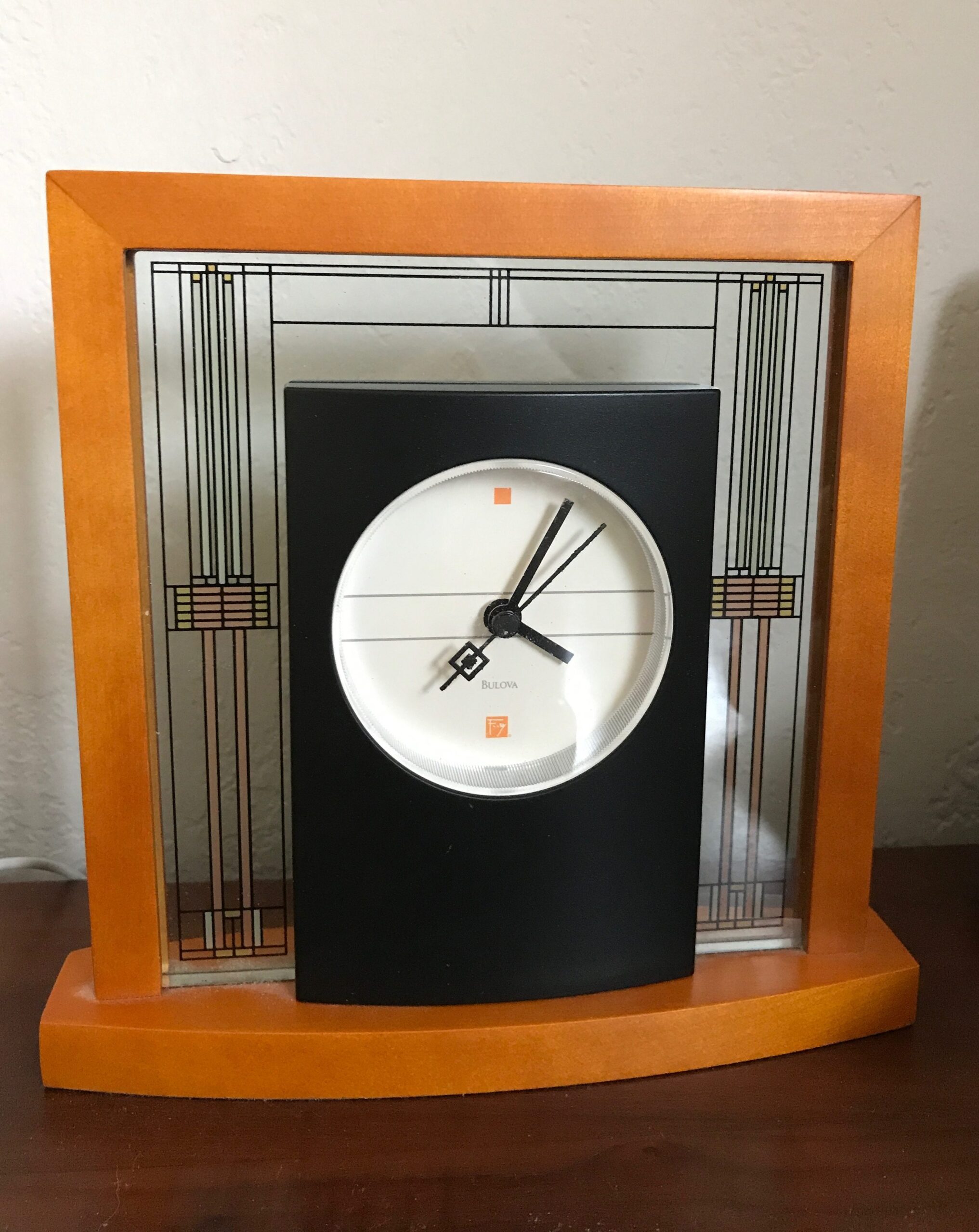 Quick Project: New Life for Clock